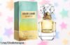 Perfume Roberto Cavalli Paradiso: consiente tus sentidos con esta fragancia fresca y chic a un precio loco que no podrás dejar escapar. ¡Hazte con él antes de que se agote!