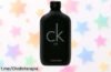 Perfume unisex Calvin Klein CK Be de 200 ml, con duración brutal y aroma único a un precio de ganga que debes aprovechar antes de que se acabe.