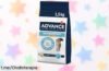 Pienso Advance Veterinary Diets Gastroenteric para gatos: mejora la digestión y las cacas fáciles a un precio loco que no puedes dejar escapar, ¡ aprovecha ya esta oferta increíble!