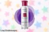 Pintura Goldwell Elumen Pure VV@ALL sin amoniaco para un color radiante y saludable a un precio de escándalo que no puedes dejar pasar ¡Aportarás vida a tu melena hoy mismo!