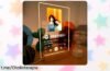 Placa Spotify personalizada con tu foto y canción favorita: regalo hecho a mano en España, un detalle único a precio tirado que hará brillar tus ocasiones especiales. ¡Consíguela ya!