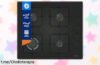 Placa de gas Balay 3ETG464SB con encendido rápido y seguridad superior, ideal para cocinar sin preocupaciones a un precio que te hará sonreír. ¡No dejes escapar este super chollo!
