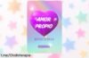 Plan de amor propio en 21 días que cambiará tu vida: un ofertón para aprender a quererte más y mejor. ¡No pierdas la oportunidad de cuidar de ti mismo ya!