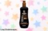 Potencia tu bronceado con el increíble aceite Australian Gold: ¡hidratación y color intenso a un precio de risa que no puedes dejar escapar!