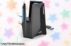 Potente adaptador WiFi USB COMFAST BE6500 a precio loco, mejora tu señal ahora y conecta sin pegas en casa o el curro. ¡Hazlo tuyo antes de que vuelen!