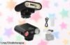 Potente flash NEEWER Z160 SE que ilumina tus fotos como nunca antes y te lleva al siguiente nivel; no dejes escapar esta oferta increíble, ¡es el momento de brillar!