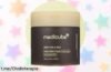 Potente pack de 70 discos faciales Medicube Deep Vita C para iluminar tu piel a un precio increíble que no querrás dejar pasar, siente la diferencia y luce radiante ahora mismo.