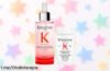 Potente pack de sérum anti-caída y champú reparador Kérastase Genesis a precio de escándalo: ¡no te lo puedes perder, dale fuerza y vida a tu cabello ya!