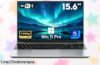 Potente portátil gaming FUNYET 2026 con i5 y 16GB RAM a un precio loco: ¡La diversión que mereces te espera, no dejes pasar esta oportunidad!