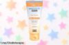 Protector solar en gel-crema Isdin SPF50 que no deja grasa y cuida tu piel con un precio escandaloso. ¡No te quedes sin el tuyo, aprovecha esta oportunidad única!