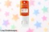 Protector solar en stick Rilastil Sun System SPF 50+: ¡ofertón para cuidar tu piel sensible mientras disfrutas del sol! No dejes pasar este precio loco y siente la protección que necesitas.