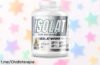 Proteína aislada de suero ELEVRA Pro Isolate 2kg, ¡un super chollo que impulsa tu recuperación y definición! No dejes pasar esta oferta única que cambiará tus entrenamientos.