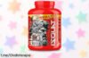 Proteína de suero aislada ISOLAT de PRIMAL ASSAULT a precio rebajado para ganar músculo limpio sin añadidos, ¡un chollo que no puedes dejar pasar!