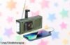 Radio de emergencia Kelenpro con linterna LED y carga solar: chollazo para no quedarte tirado en ningún apagón, ¡lleva la diversión a tus aventuras ahora!