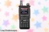 Radioaficionado y scanner Radtel RT470X: pon el mundo en tu bolsillo a un precio loco, ¡apresúrate antes de que se agote esta oportunidad única!