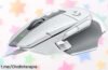Ratón gaming Logitech G502 X, oferta increíble con botones ultrarrápidos que te harán jugar como un pro. ¡No dejes pasar esta oportunidad única!