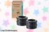 Recambios para contenedor de pañales Tommee Tippee Twist & Click: super chollo en pack de 4, sin olores y fácil recarga. ¡Aprovecha esta oferta que no volverá!