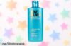 Refrescante loción after sun Piz Buin 200 ml a precio loco, alivia tu piel después del sol y llévala a cualquier lugar. ¡No te lo pierdas, es el chollo que estabas esperando!