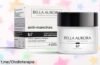 Rejuvenece tu piel cada noche con la crema antiedad Bella Aurora B7, ¡ofertón que aclara manchas y reduce arrugas! Despierta radiante. ¡No te lo pierdas!