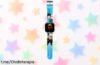 Reloj digital infantil My Hero Academy con pantalla LED super brillante y diseño original, el chollazo que harán sonreír a los peques a un precio más bajo que nunca.