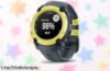 Reloj inteligente Garmin Instinct E con GPS para cuidar de tu salud y conectar contigo, ¡ahora a un precio que te va a dejar boquiabierto!