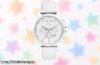 Reloj unisex Armani Exchange AX1325 a precio regalado, con estilo moderno y resistente al agua. ¡No dejes pasar este super chollo antes que se acabe!