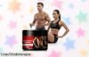Revolucionaria crema reductora para abdomen y caderas que quema grasa rápido, oferta increíble para lucir como siempre has querido sin complicaciones. ¡No dejes pasar esta oportunidad!