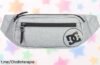 Riñonera DC Shoes Baggoff: Lleva tus cosas protegidas con estilo, a un precio de ganga que no se repite. ¡No dejes pasar esta oferta increíble y hazla tuya ya!
