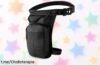 Riñonera para moto Virklyee 326, tu compañero ideal con 4 compartimentos y mil formas de llevar: ¡aprovecha este ofertón y no te quedes sin la tuya!