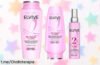 Rutina completa de brillo con ácido glicólico de L’Oréal Paris, ¡un pack que cuida tu pelo suave y luminoso a un precio increíble! No te lo pierdas, consíguelo ya y transforma tu melena.