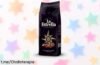 Saca el mejor sabor de cada taza con Café en grano La Estrella Premium 500g, ahora a un precio increíble que no podrás dejar pasar y despierta tus mañanas como nunca antes.