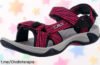 Sandalias deportivas CMP Kids Hamal para peques, cierre rápido y suela de goma top: ¡precio loco que no puedes dejar pasar!
