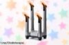 Secador de botas eléctrico AIRTHEREAL SD20 con ozono, ¡prepará tus zapatos rápido y fácil! Aprovecha este ofertón que los desinfecta y seca sin ruido, no lo dejes pasar.