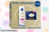 Set NIVEA Cellular LUMINOUS 630: Cuida tu piel mientras duermes y despierta luminosa, ¡con un precio rebajado que no puedes dejar pasar!