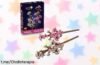 Set de flores falsas LEGO Botanicals Cherry Blossoms 40725 a precio que no puedes dejar pasar: decora y sorprende ya, ¡porque la creatividad florece aquí!