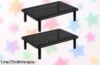 Soportes ajustables Furwoo para portátil: un ofertón irresistible que transforma tu escritorio en un espacio funcional y estiloso, ¡no dejes pasar esta oportunidad única!