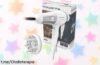 Sorprendente secador Rowenta Powerline CV5930 con tecnología iónica a un precio increíble, luce tu melena perfecta y dile adiós al frizz ¡No dejes escapar esta oferta!