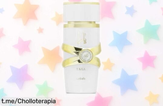 Spray para plantas Yara Moi de 100 ml que activa su crecimiento al instante, ¡apróvecha este precio irrepetible y haz florecer tu jardín ya!