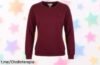 Sudadera Calvin Klein RLX con logo y calidad premium a un precio regalado, ¡aprovecha este chollo que no podrás dejar pasar!