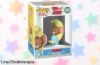 Súper chollo: Figura Funko Pop! de Tom y Jerry, perfecta para coleccionar o regalar a un fan, ¡no te quedes sin la tuya a este precio increíble que no verás otra vez!