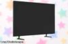 Televisor QLED 4K Smart TV Samsung con colores que flipas y acceso rápido a tus series, ¡ofertón tirado de precio que no puedes dejar escapar!