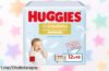 Toallitas para bebé Huggies Extra Care Sensitive: chollo increíble con 12 packs de suavidad que cuidan la piel de tus peques. ¡Llévalas ahora y disfruta protegiéndolos sin preocupaciones!