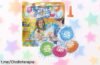 Tremendo set de 228 cápsulas Nerf Better Than Balloons para guerra de agua a precio rebajado, ¡diversión asegurada al instante! No te lo pierdas, la diversión en casa o playa te espera.