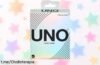 Uno edición Platino de Mattel: el juego con cartas premium y holográficas a un precio de escándalo. ¡Potencia tus partidas en familia o con amigos ahora mismo!