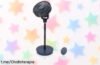 Ventilador de pie Rowenta Turbo Swift Silence a precio loco: mueve aire hasta 25 metros y no hace ruido, ¡siente la frescura sin molestias, no te quedes sin el tuyo!