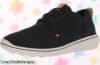 Zapatillas Clarks Step Urban Mix: el super chollo que cuida tus pies todo el día con una suela ligera y amortiguante. ¡No te quedes sin las tuyas antes de que se agoten!