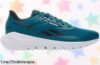 Zapatillas Reebok Split Flex con espuma EVA, ajuste perfecto y amortiguación de lujo a precio increíble; no te quedes sin ellas para moverte sin parar.