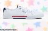 Zapatillas básicas Pepe Jeans Brady, un ofertón irresistible que no se repite y que harás tuyas antes de que se agoten, ¡no te quedes sin las tuyas!