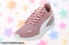 Zapatillas infantiles PUMA Anzarun Lite Jr a precio loco: ¡suela que no deja marcas y estilo único! No dejes pasar esta oportunidad, vuélvelos locos de alegría con estas zapatillas.