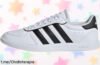 Zapatillas para mujer adidas Breaknet Sleek a un precio irreal: el básico que tus pies estaban esperando, no dejes pasar esta oportunidad única y llévalas ya mismo.